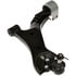 CB91183PR by DORMAN - Suspension Control Arm