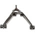 CB91194PR by DORMAN - Suspension Control Arm