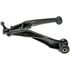 CB91194PR by DORMAN - Suspension Control Arm