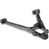 CB91194PR by DORMAN - Suspension Control Arm