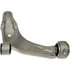 CB91213PR by DORMAN - Suspension Control Arm