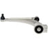 CB91233PR by DORMAN - Suspension Control Arm