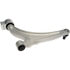 CB91234PR by DORMAN - Suspension Control Arm