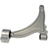 CB91234PR by DORMAN - Suspension Control Arm