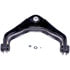 CB91250PR by DORMAN - Suspension Control Arm