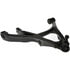 CB91273PR by DORMAN - Suspension Control Arm