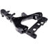 CB91323PR by DORMAN - Suspension Control Arm