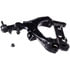 CB91323PR by DORMAN - Suspension Control Arm