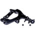 CB91324PR by DORMAN - Suspension Control Arm