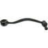 CB9129PR by DORMAN - Suspension Control Arm