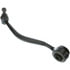 CB9129PR by DORMAN - Suspension Control Arm