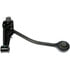 Dorman CB91304PR Suspension Control Arm and Ball Joint Assembly Suspension Control Arm