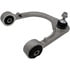 CB91443PR by DORMAN - Suspension Control Arm And Ball Joint Assembly