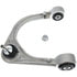 CB91444PR by DORMAN - Suspension Control Arm And Ball Joint Assembly