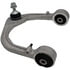 CB91443PR by DORMAN - Suspension Control Arm And Ball Joint Assembly
