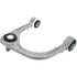 CB91444PR by DORMAN - Suspension Control Arm And Ball Joint Assembly