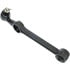 CB9147PR by DORMAN - Suspension Control Arm