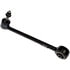 CB91494PR by DORMAN - Suspension Control Arm And Ball Joint Assembly