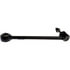 CB91494PR by DORMAN - Suspension Control Arm And Ball Joint Assembly