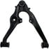 CB92053PR by DORMAN - Suspension Control Arm And Ball Joint Assembly