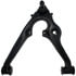 CB92053PR by DORMAN - Suspension Control Arm And Ball Joint Assembly