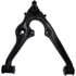 CB92054PR by DORMAN - Suspension Control Arm And Ball Joint Assembly