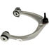 CB92168PR by DORMAN - Suspension Control Arm And Ball Joint Assembly