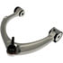 CB92168PR by DORMAN - Suspension Control Arm And Ball Joint Assembly