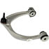 CB92167PR by DORMAN - Suspension Control Arm And Ball Joint Assembly