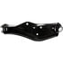 Dorman CB9403PR Suspension Control Arm and Ball Joint Assembly Suspension Control Arm