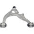 CB96073PR by DORMAN - Suspension Control Arm