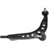 CB9625PR by DORMAN - Suspension Control Arm