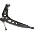 CB9625PR by DORMAN - Suspension Control Arm