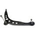 CB9625PR by DORMAN - Suspension Control Arm