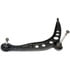 CB9627PR by DORMAN - Suspension Control Arm