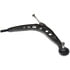 CB9627PR by DORMAN - Suspension Control Arm