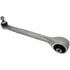 CB98004PR by DORMAN - Suspension Control Arm And Ball Joint Assembly