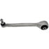 CB98004PR by DORMAN - Suspension Control Arm And Ball Joint Assembly