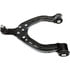 CB98018PR by DORMAN - Suspension Control Arm And Ball Joint Assembly