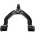 CB98017PR by DORMAN - Suspension Control Arm And Ball Joint Assembly