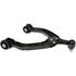 CB98017PR by DORMAN - Suspension Control Arm And Ball Joint Assembly