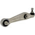 CB98085PR by DORMAN - Suspension Control Arm And Ball Joint Assembly