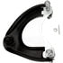 CB9813PR by DORMAN - Suspension Control Arm