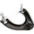 CB9813PR by DORMAN - Suspension Control Arm