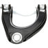 CB9813PR by DORMAN - Suspension Control Arm