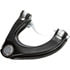 CB9813PR by DORMAN - Suspension Control Arm
