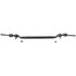 CL14019PR by DORMAN - Steering Center Link