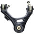 Dorman CB9928PR Suspension Control Arm and Ball Joint Assembly Suspension Control Arm