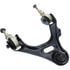 Dorman CB9928PR Suspension Control Arm and Ball Joint Assembly Suspension Control Arm