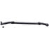 Dorman CL85059PR Steering Center Link Steering Center Link